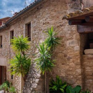 Foto de Costa Brava House en Begur - Imagen 1