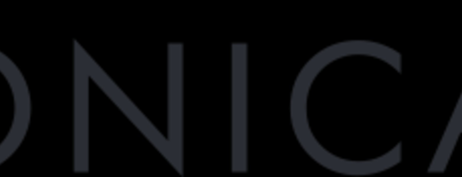 Foto de Verónica Busó Peluquería