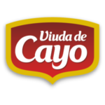 Viuda de Cayo - Fábrica de conservas en Logroño