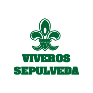 Logo de Viveros Sepúlveda | Vivero en Marbella | Garden Center Marbella