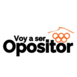 Voy a ser opositor - Centro de formación profesional en Granada