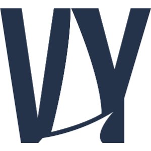 Logo de VYachts Brokerage & Services