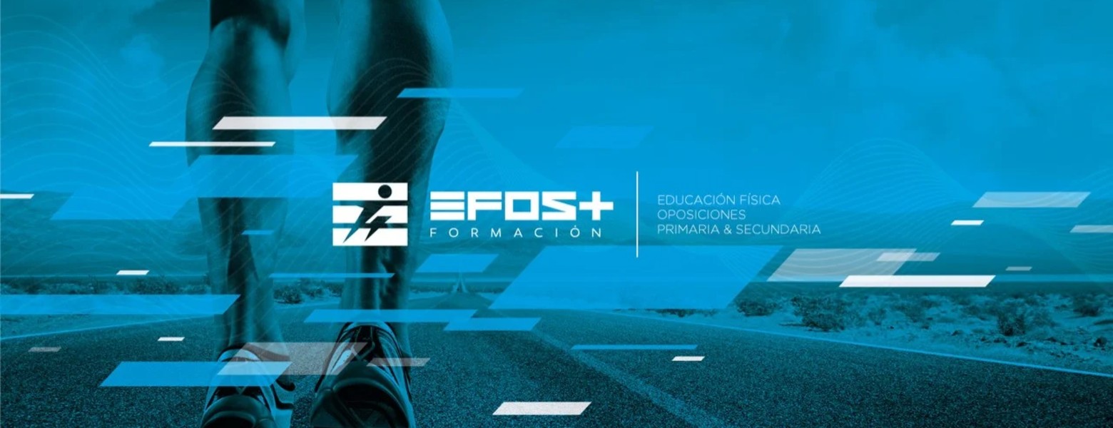 Foto de EfosmasFormación en Alicante (Alacant) - Imagen 3
