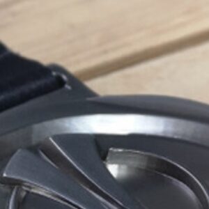 Foto de The medal company en Valencia - Imagen 1