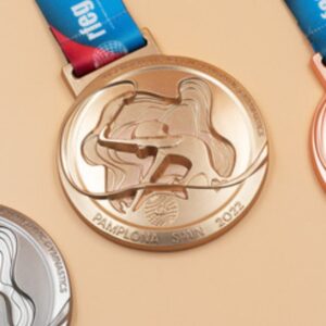 Foto de The medal company en Valencia - Imagen 3