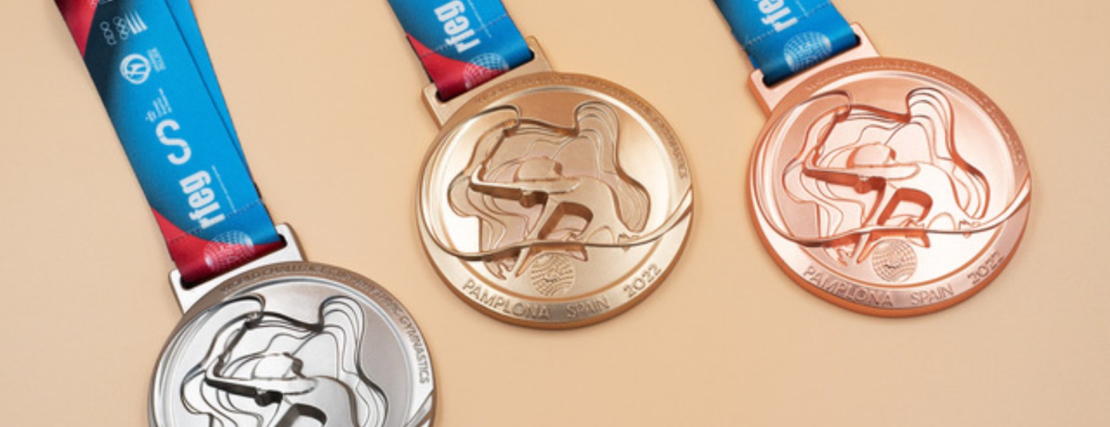 Foto de The medal company en Valencia - Imagen 3