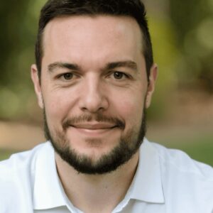 Foto de Optimo Nivel - Psicología & Coaching en Málaga - Imagen 6