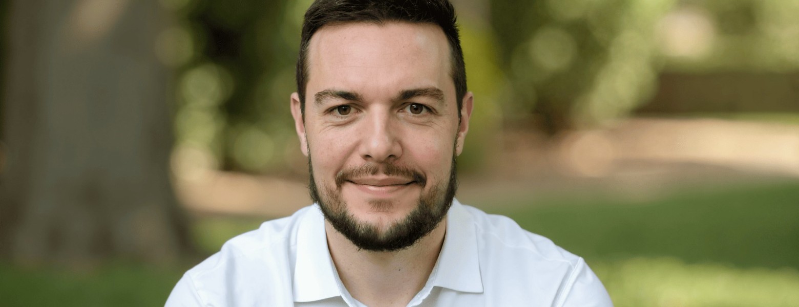 Foto de Optimo Nivel - Psicología & Coaching en Málaga - Imagen 6