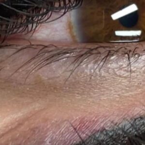 Foto de Jennifer Lavigne | Micropigmentación y Microblading en Madrid en Madrid - Imagen 5