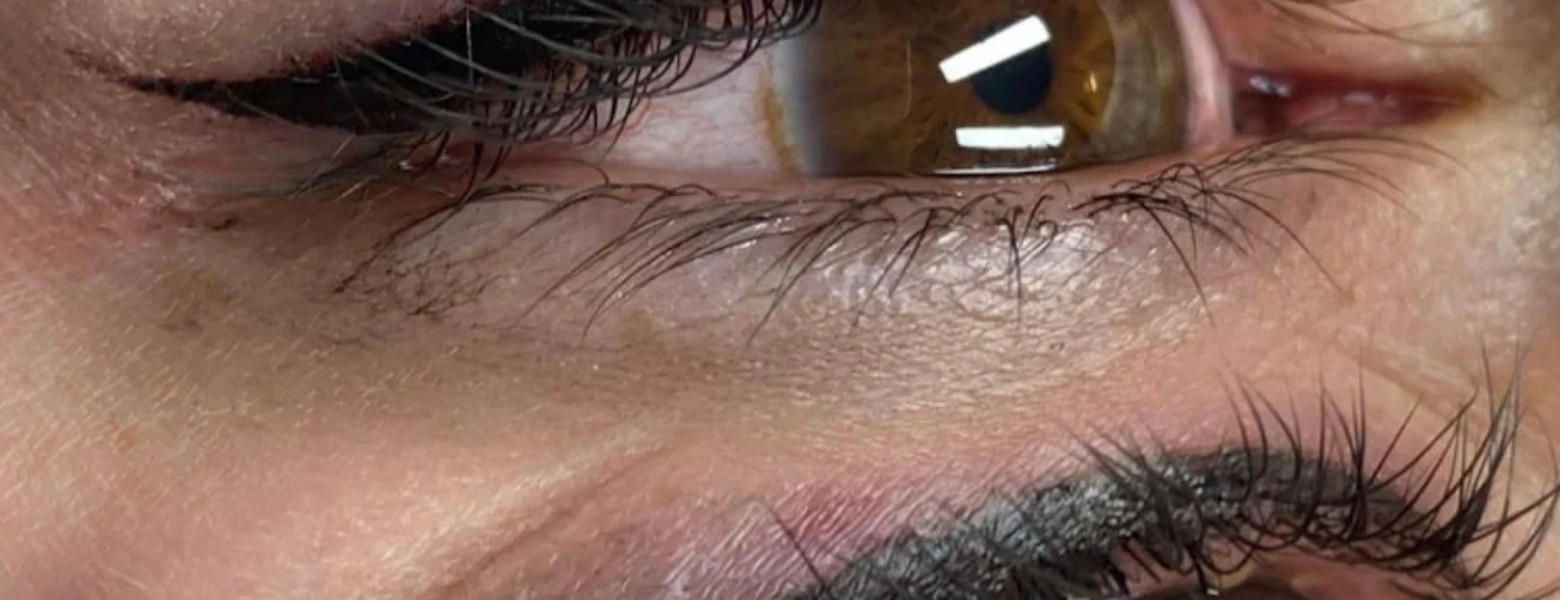 Foto de Jennifer Lavigne | Micropigmentación y Microblading en Madrid en Madrid - Imagen 5