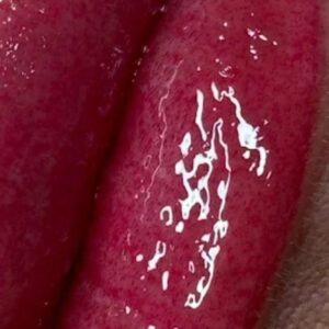 Foto de Jennifer Lavigne | Micropigmentación y Microblading en Madrid en Madrid - Imagen 4