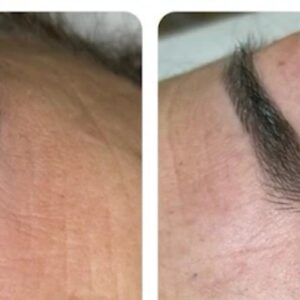 Foto de Jennifer Lavigne | Micropigmentación y Microblading en Madrid en Madrid - Imagen 1