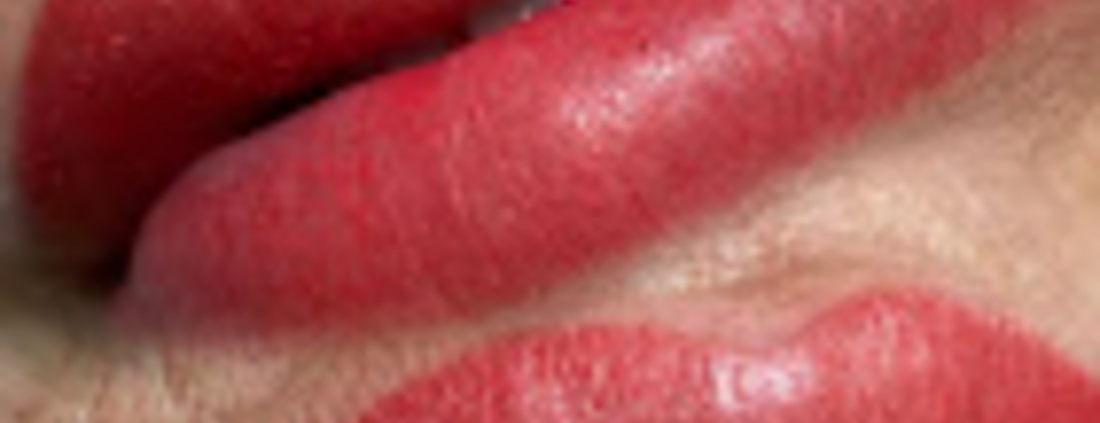 Foto de Jennifer Lavigne | Micropigmentación y Microblading en Madrid en Madrid - Imagen 2