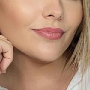 Foto de Jennifer Lavigne | Micropigmentación y Microblading en Madrid en Madrid - Imagen 3