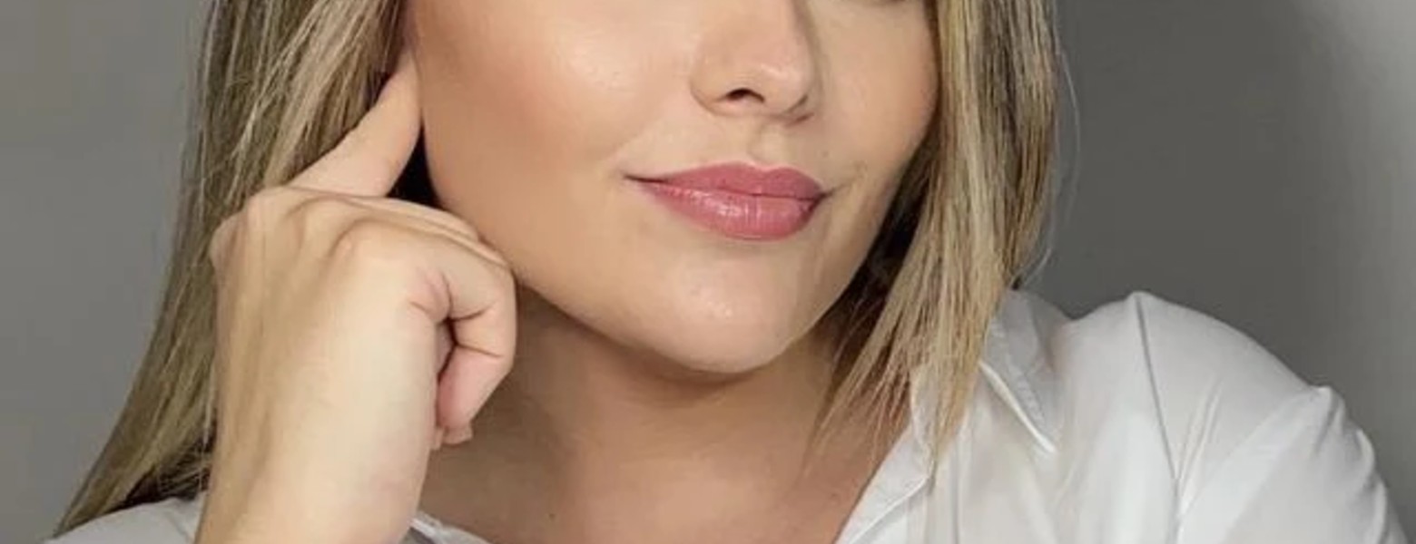 Foto de Jennifer Lavigne | Micropigmentación y Microblading en Madrid en Madrid - Imagen 3
