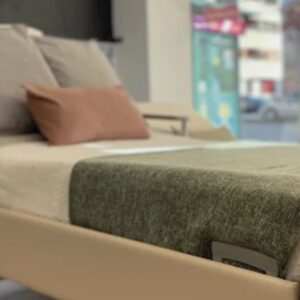 Foto de ARMISEN CARE SOLUTIONS SL en Pamplona/Iruña - Imagen 2
