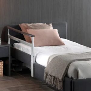 Foto de ARMISEN CARE SOLUTIONS SL en Pamplona/Iruña - Imagen 3