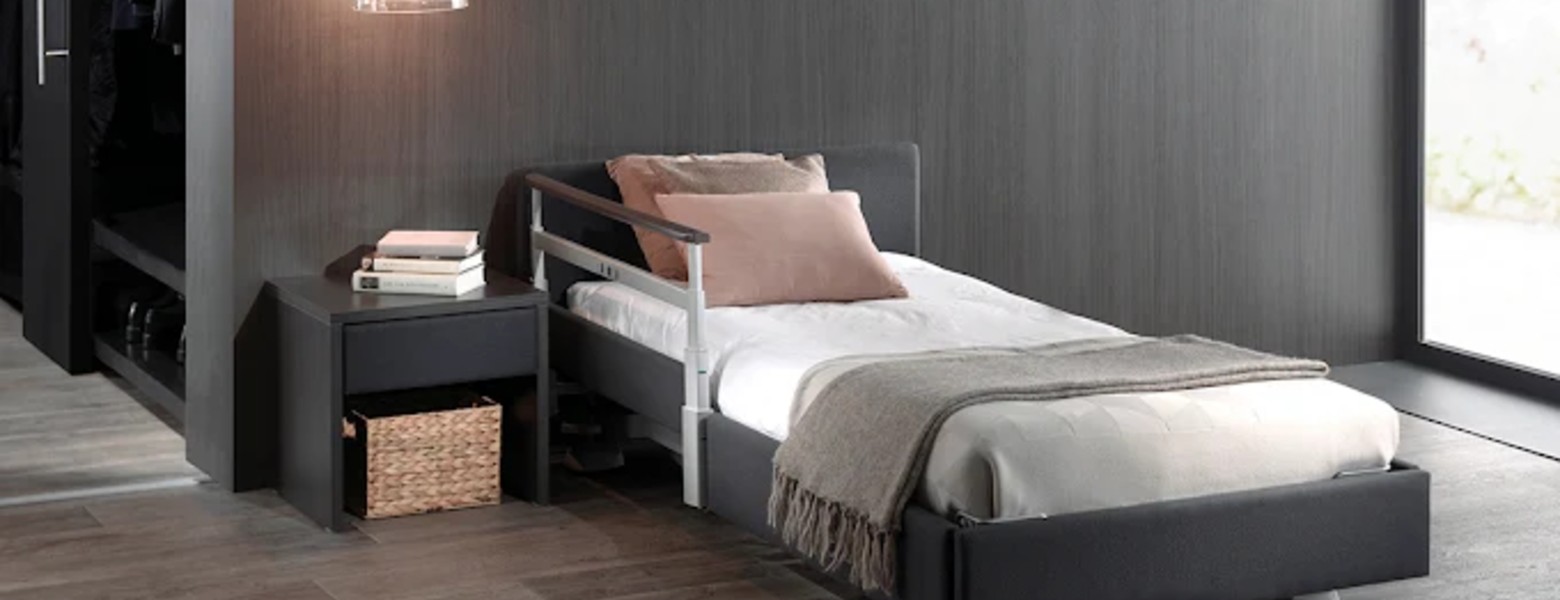 Foto de ARMISEN CARE SOLUTIONS SL en Pamplona/Iruña - Imagen 3