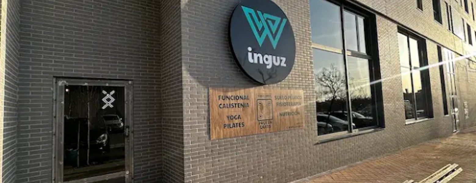 Foto de INGUZ Fisioterapia Vallecas en Madrid - Imagen 5