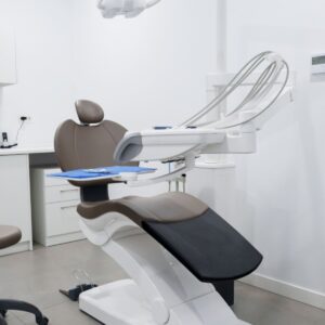 Foto de Clínica Dental Cleardent Arahal en Arahal - Imagen 3