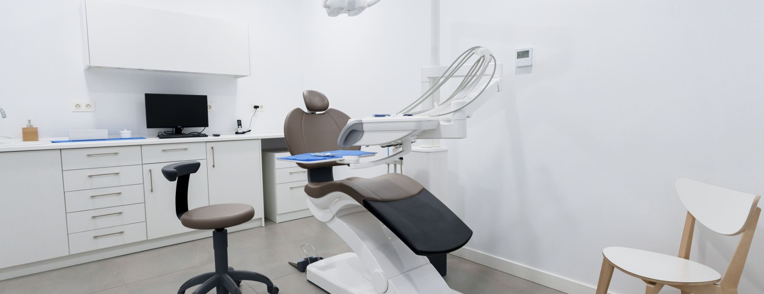 Foto de Clínica Dental Cleardent Arahal en Arahal - Imagen 3