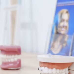 Foto de Clínica Dental Cleardent Arahal en Arahal - Imagen 1