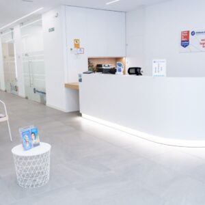 Foto de Clínica Dental Cleardent Arahal en Arahal - Imagen 5