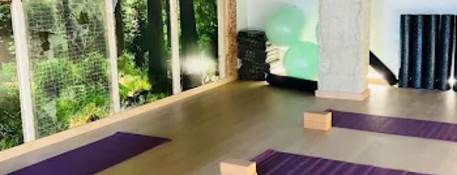Foto de INGUZ Fisioterapia Vallecas en Madrid - Imagen 3