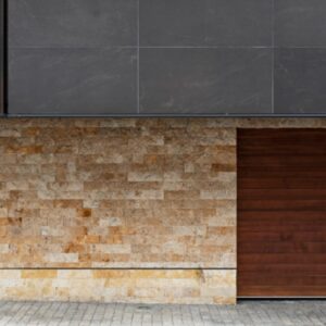 Foto de Automatismos Forty en Murcia - Imagen 2