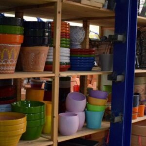 Foto de Comercial Hoznayo en Hoznayo - Imagen 3