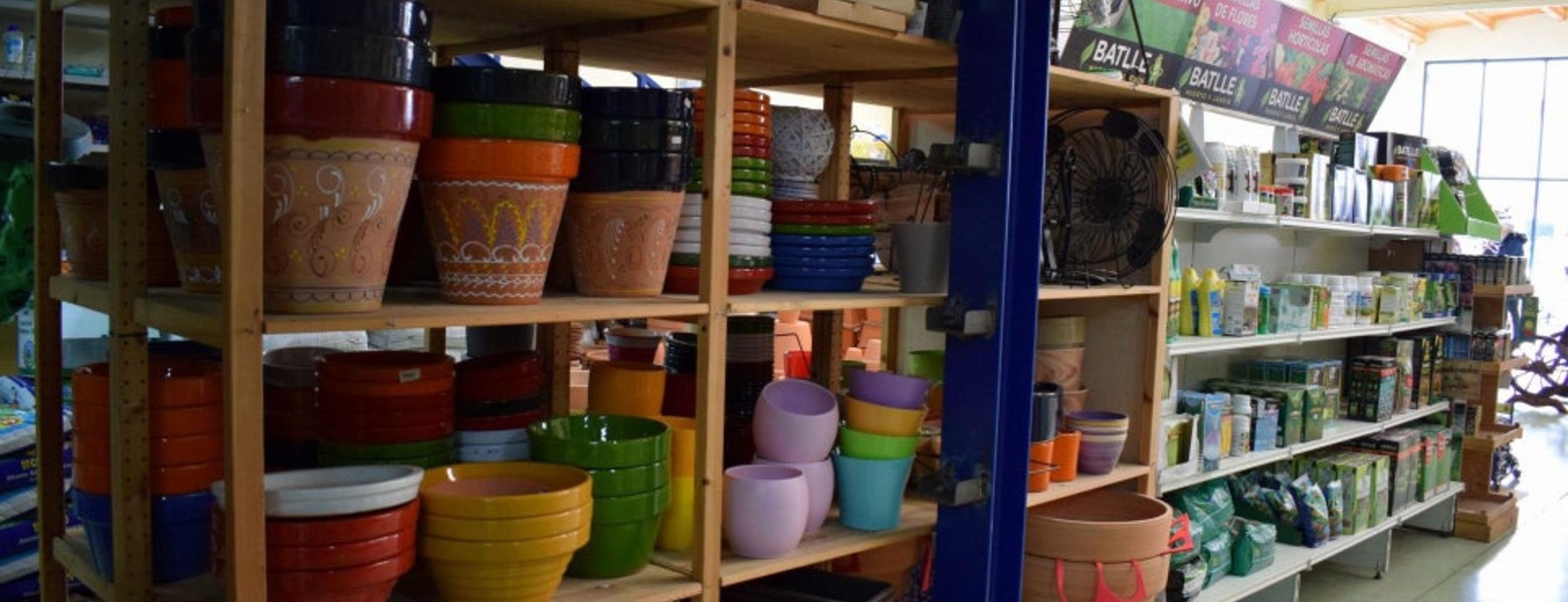 Foto de Comercial Hoznayo en Hoznayo - Imagen 3