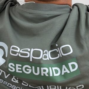 Foto de Espacio Seguridad en Vélez-Málaga - Imagen 3