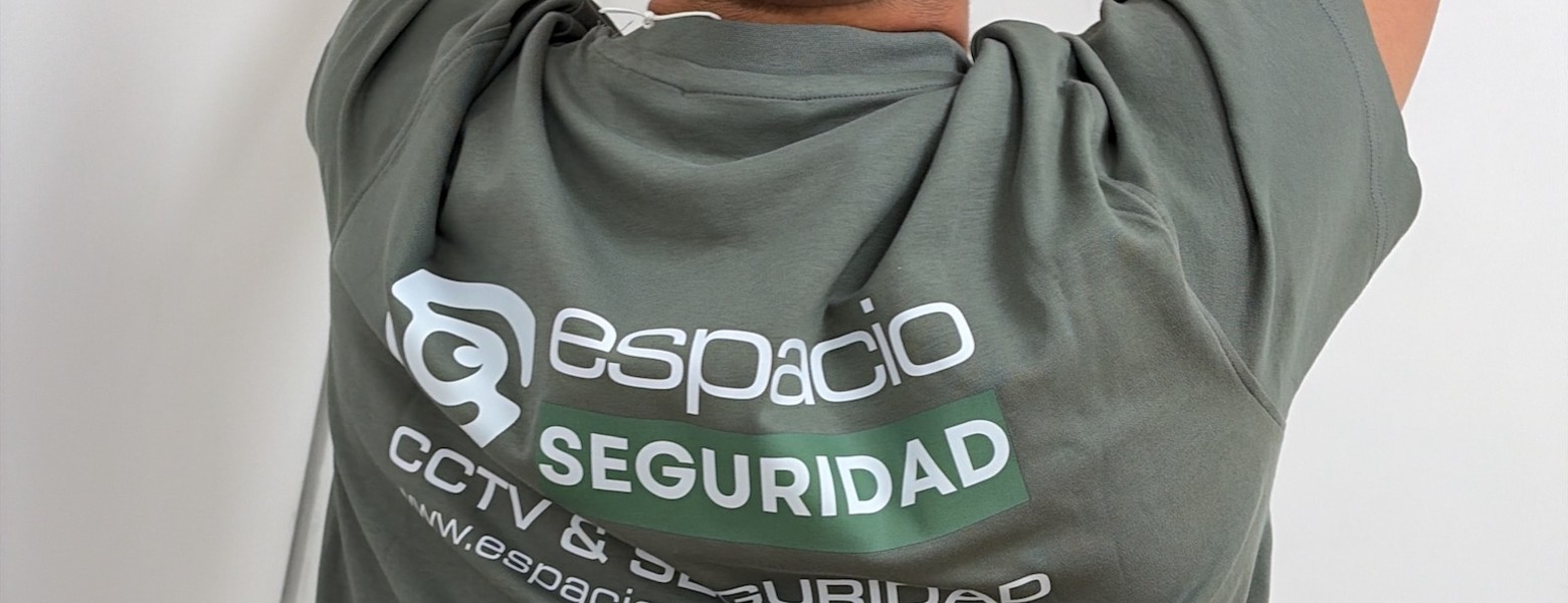 Foto de Espacio Seguridad en Vélez-Málaga - Imagen 3