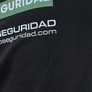 Foto de Espacio Seguridad en Vélez-Málaga - Imagen 4