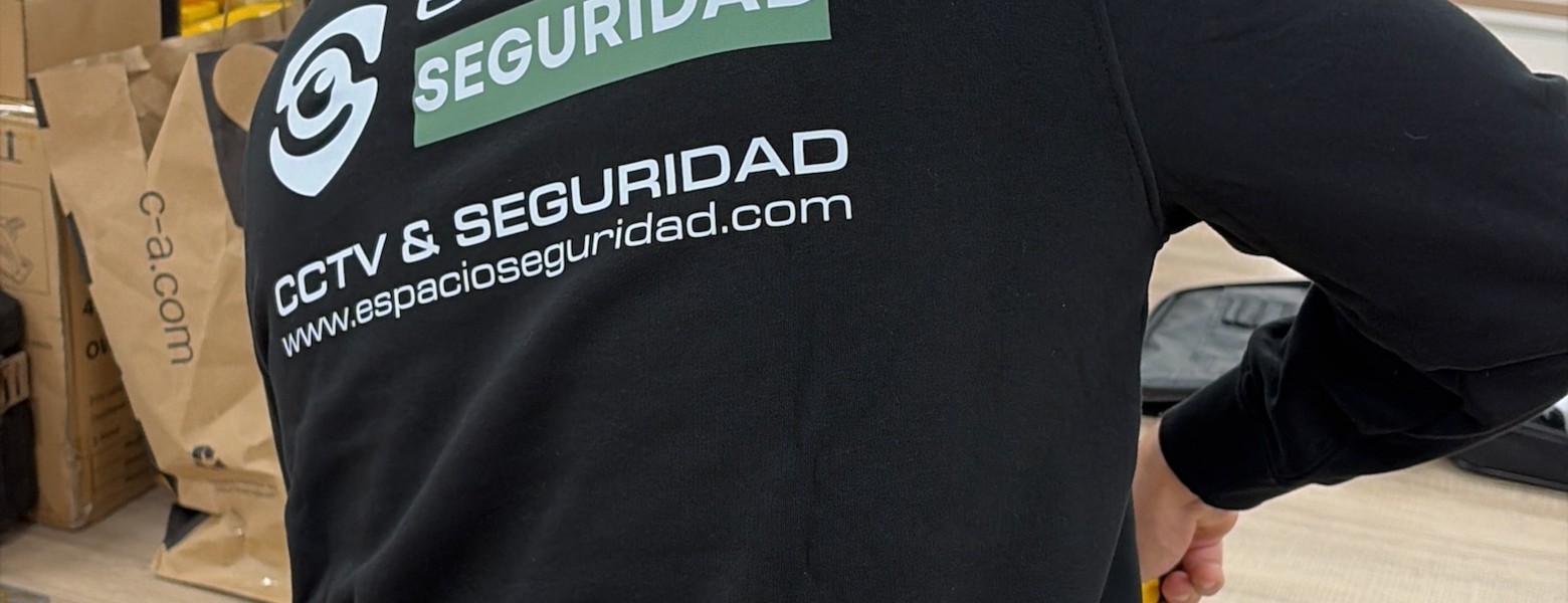 Foto de Espacio Seguridad en Vélez-Málaga - Imagen 4