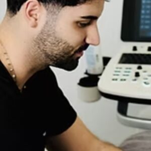 Foto de Zoi en Elx - Imagen 3