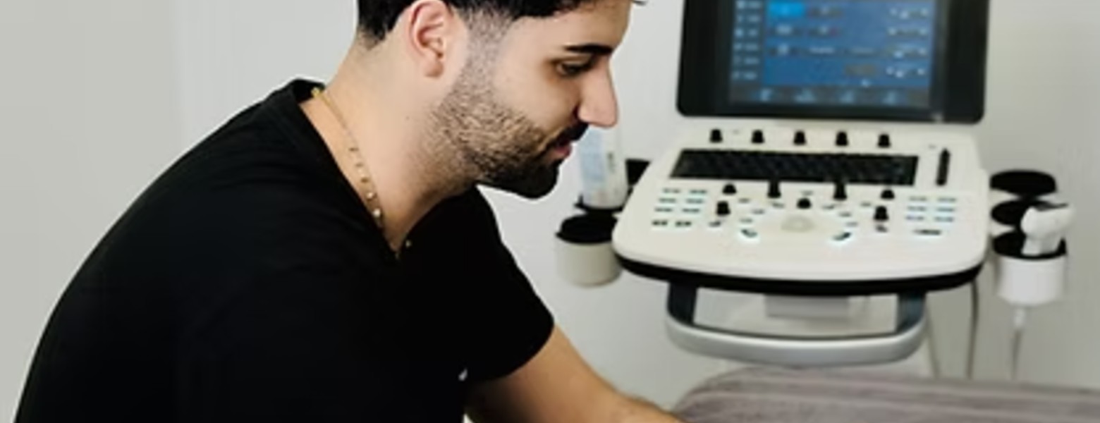 Foto de Zoi en Elx - Imagen 3