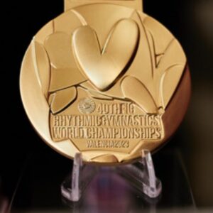 Foto de The medal company en Valencia - Imagen 2