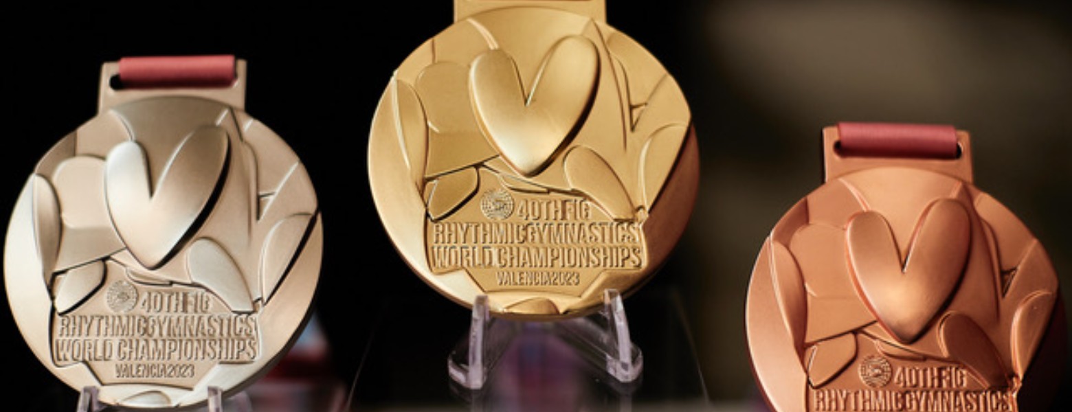 Foto de The medal company en Valencia - Imagen 2