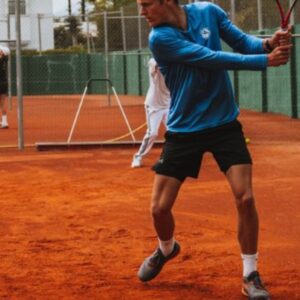 Foto de AS Performance Tennis en Estepona - Imagen 1