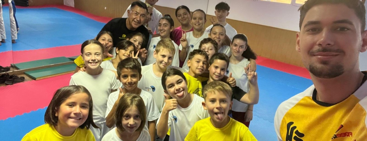 Foto de Cedevic Mainin SL en Azuqueca de Henares - Imagen 3