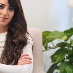Foto de Alba Pérez Psicología en Logroño - Imagen 2