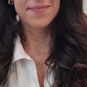 Foto de Alba Pérez Psicología en Logroño - Imagen 3