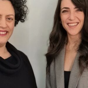 Foto de Alba Pérez Psicología en Logroño - Imagen 4