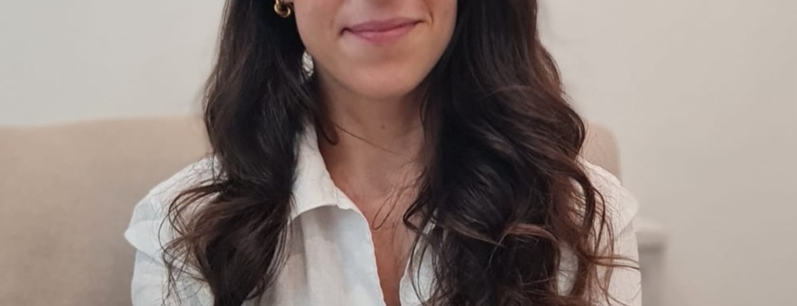 Foto de Alba Pérez Psicología en Logroño - Imagen 3
