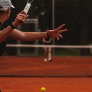 Foto de AS Performance Tennis en Estepona - Imagen 2