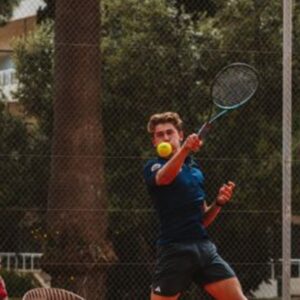 Foto de AS Performance Tennis en Estepona - Imagen 5