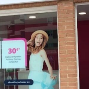 Foto de SinVello! Badajoz | Depilación Láser Diodo en Badajoz - Imagen 1