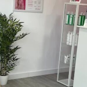 Foto de SinVello! Badajoz | Depilación Láser Diodo en Badajoz - Imagen 3