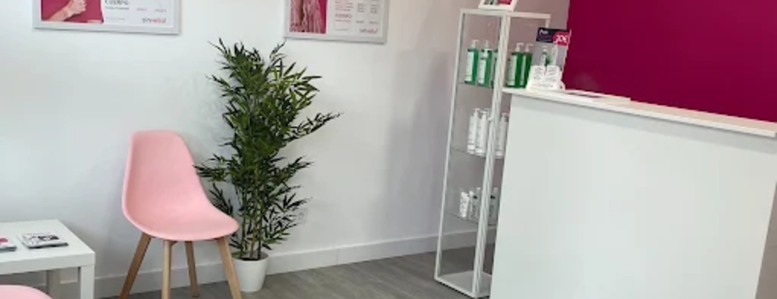 Foto de SinVello! Badajoz | Depilación Láser Diodo en Badajoz - Imagen 3